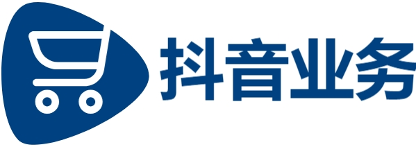 DY业务平台超低价平台自助下单,抖音粉丝不掉粉在线下单,ks业务免费涨赞,粉丝软件